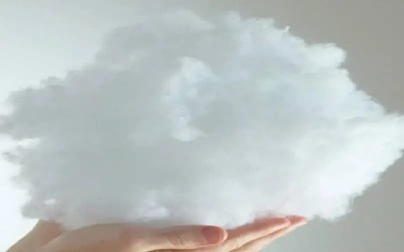 Key Uses of Recycled Polyester Staple Fibre (RPSF)