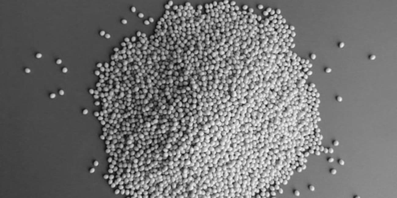 Boosting Sustainability with rPET Resin 0.8 IV & 0.84 IV: A Complete Guide