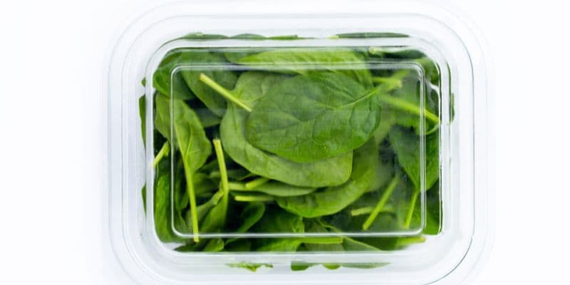 How FDA and EFSA Regulations Impact the Use of rPET Granules in Food Packaging