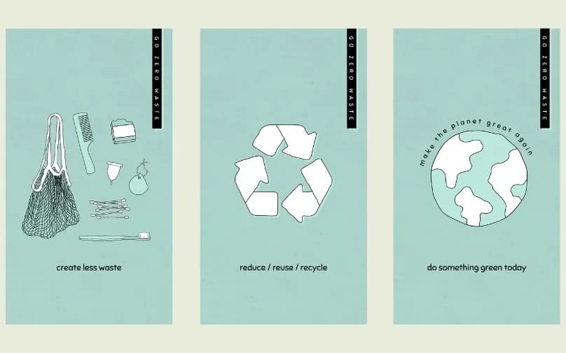 Curious About Recycled Polyester? Let’s Debunk Some Myths