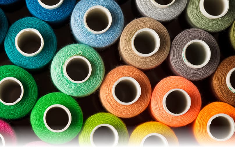 How JB Ecotex ReNAYA Exceeds Virgin Plastic Benchmarks