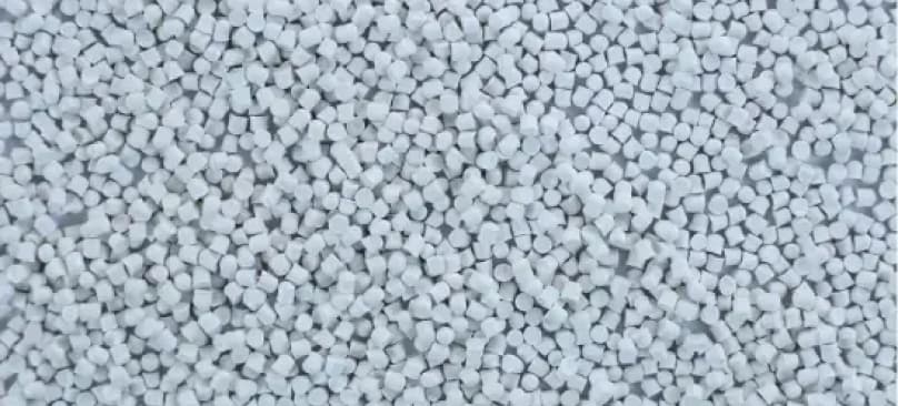 Spotlight on JB Ecotex Ltd.’s Bottle-to-Bottle B2B rPET Solutions