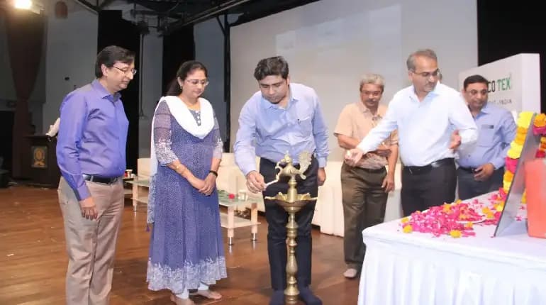 Times Swachhata Utsav