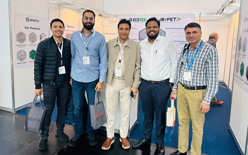 Drinktec 2025: A Global Platform for Sustainable Packaging