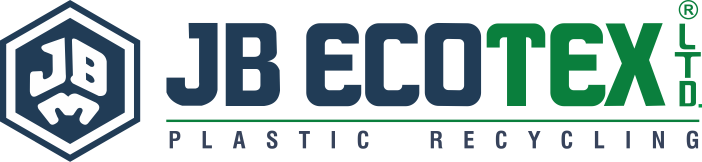 JB Ecotex logo