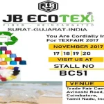 Coimbatore Exhibition