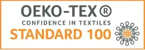 OEKO-TEX