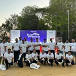 Plogathon – Surat