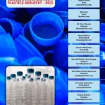 Top 10 Leaders and Achievers From Plastic Industry