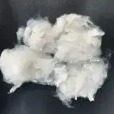 Recycle Polyester Staple Fiber