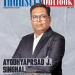 Industry Outlook Magazine