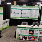 Plastic Recycling Conference and Trade Show