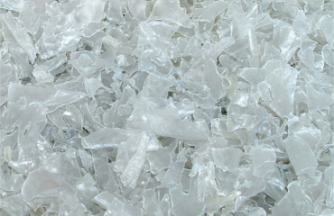 PET-Flakes producers in india