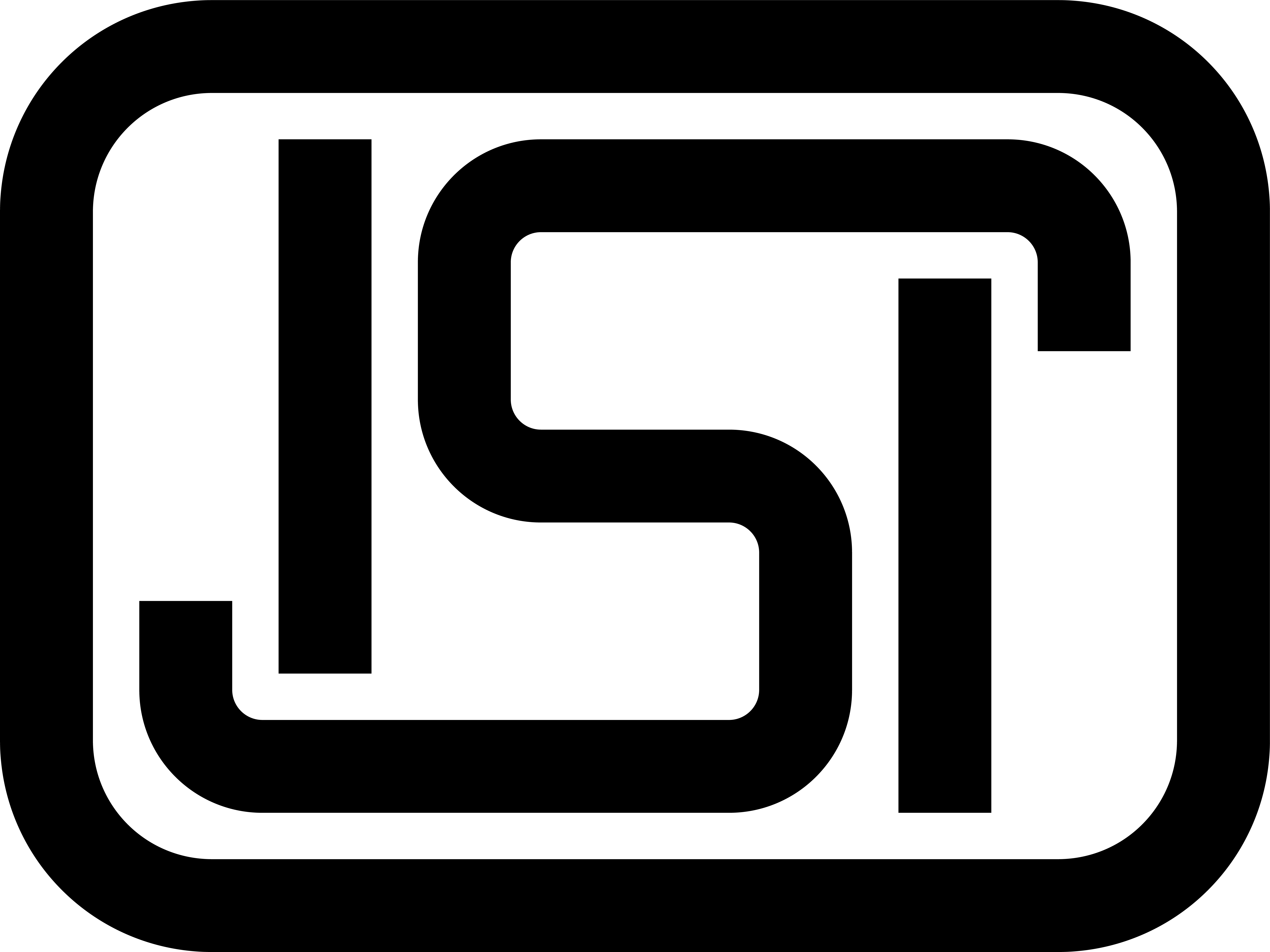 Global Recycled Standard Certification