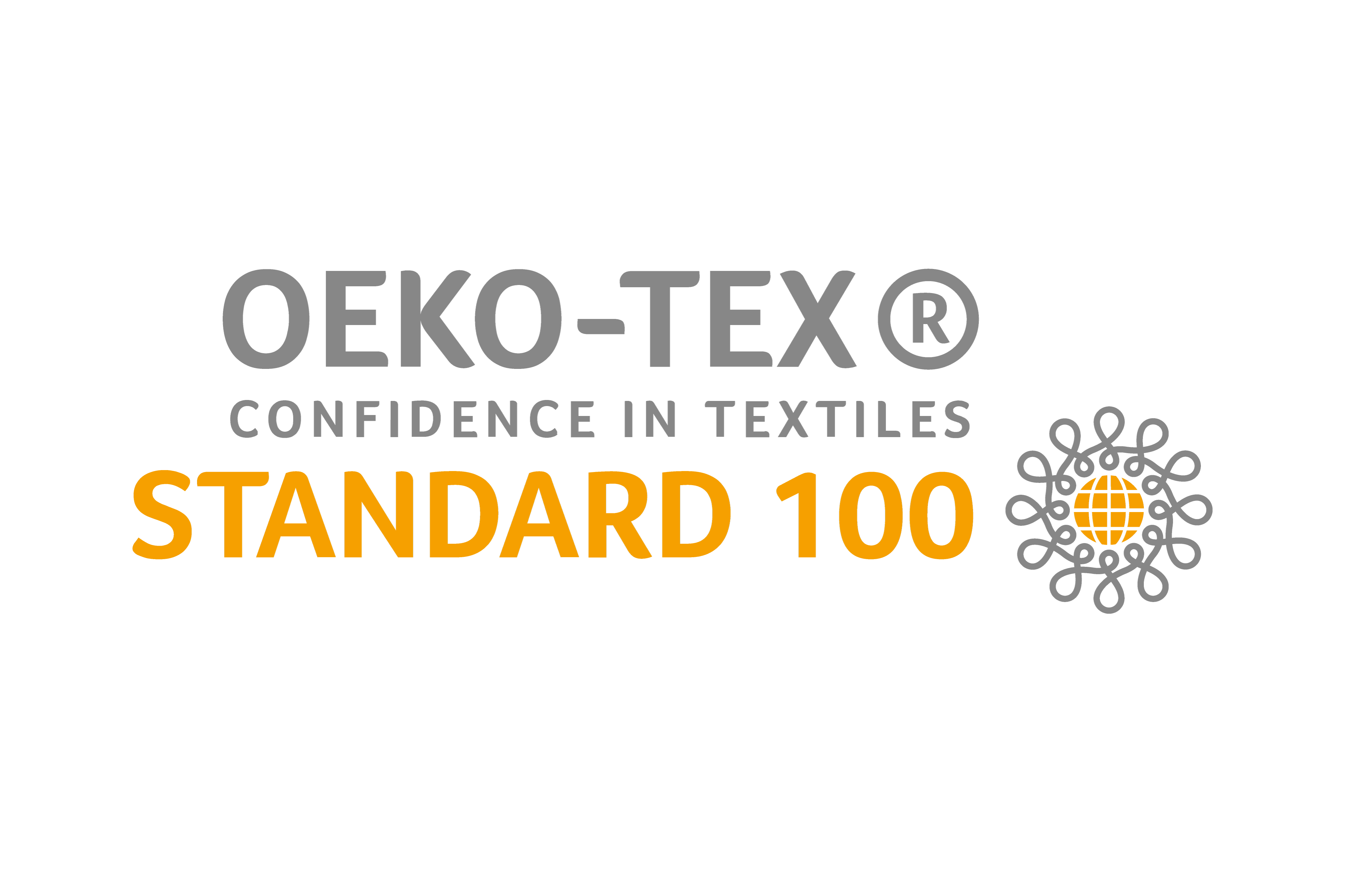 Global Recycled Standard Certification