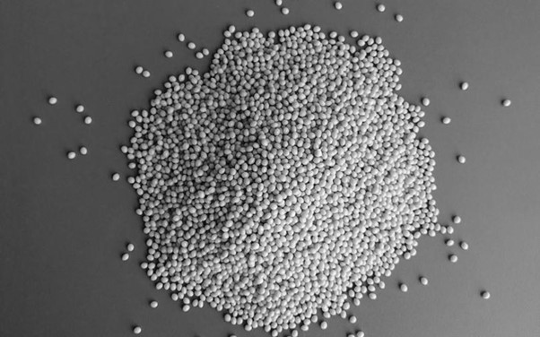 Intrinsic Viscosity (IV)
