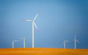 windmill