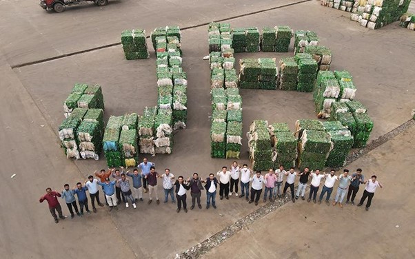 JB ECOTEX