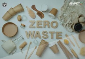 Zero Waste