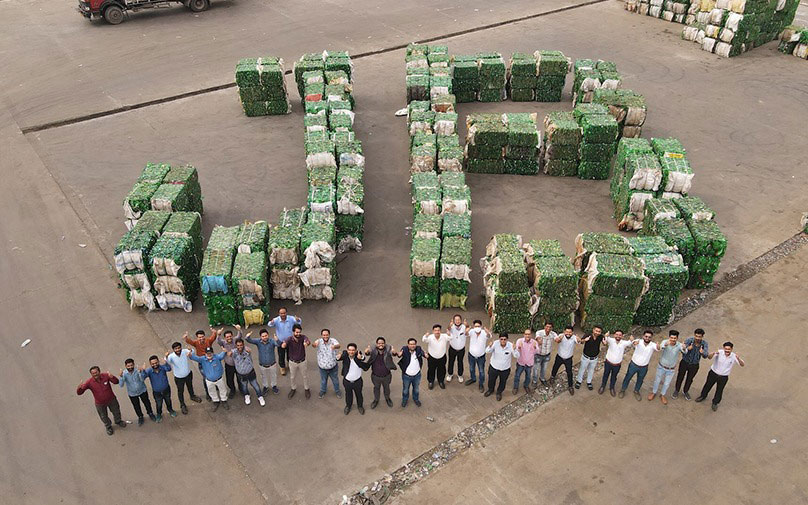 JB ECOTEX