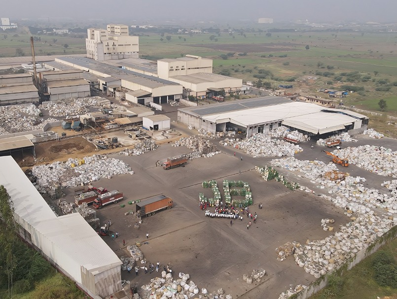 jb ecotex