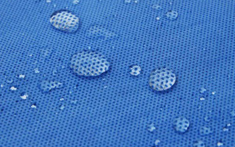 Hydrophilic Fibers
