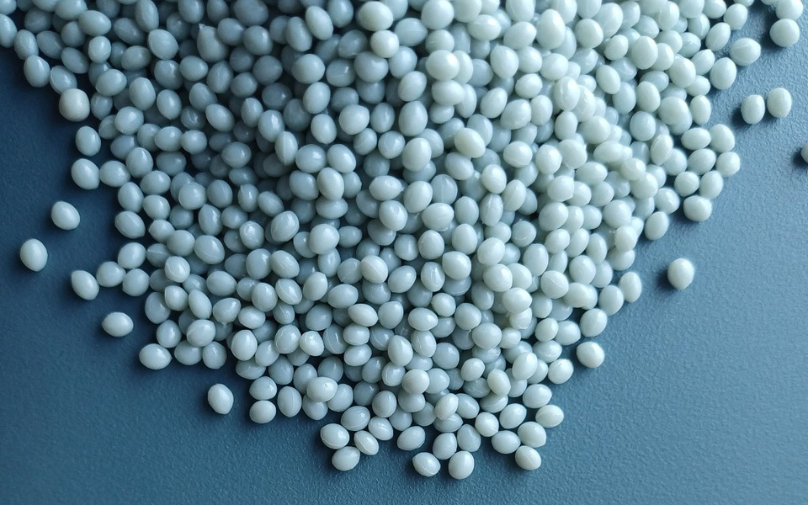 rPET Resin