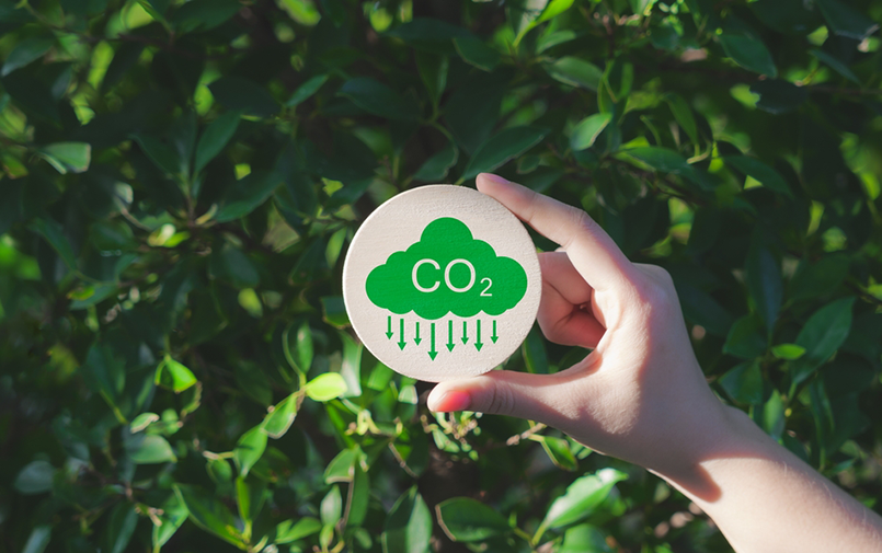 Circular Economy