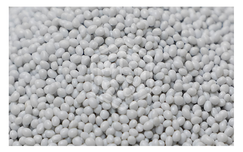 rPET Resin