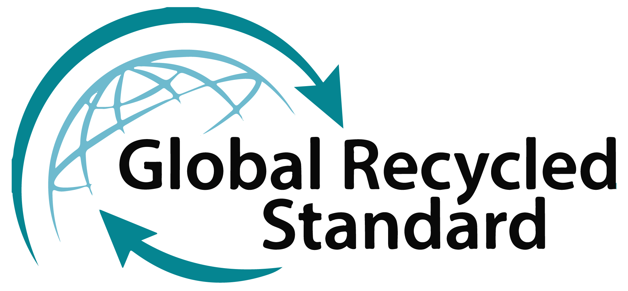 Global Recycled Standard Certification